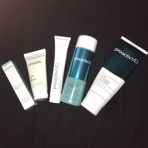 PROACTIV MD